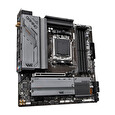 GIGABYTE B650M GAMING X AX/AM5/mATX