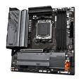 GIGABYTE B650M GAMING X AX/AM5/mATX