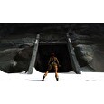 ESD Tomb Raider I