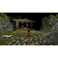 ESD Tomb Raider I
