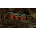 ESD Tomb Raider II + The Golden Mask