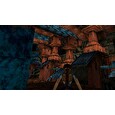 ESD Tomb Raider II + The Golden Mask