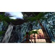 ESD Tomb Raider III
