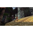 ESD Tomb Raider III