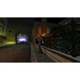 ESD Tomb Raider VI The Angel of Darkness