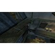 ESD Tomb Raider VI The Angel of Darkness