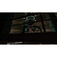 ESD Tomb Raider VI The Angel of Darkness