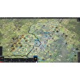 ESD Panzer Corps 2 Axis Operations 1940