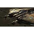 ESD X4 Foundations