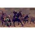 ESD Total War Rome II Desert Kingdoms