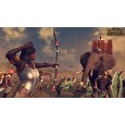 ESD Total War Rome II Desert Kingdoms