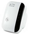 WiFi zesilovač signálu, 300Mb/s
