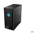 Lenovo Legion/T5 26AMR5/Tower/R5-5600G/32GB/1TB SSD/RTX 3070/W11H/2R