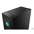 Lenovo Legion/T5 26AMR5/Tower/R5-5600G/32GB/1TB SSD/RTX 3070/W11H/2R