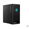 Lenovo Legion/T5 26AMR5/Tower/R5-5600G/32GB/1TB SSD/RTX 3070/W11H/2R
