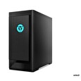 Lenovo Legion/T5 26AMR5/Tower/R5-5600G/32GB/1TB SSD/RTX 3070/W11H/2R