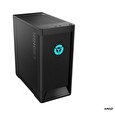 Lenovo Legion/T5 26AMR5/Tower/R5-5600G/32GB/1TB SSD/RTX 3070/W11H/2R