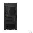 Lenovo Legion/T5 26AMR5/Tower/R5-5600G/32GB/1TB SSD/RTX 3070/W11H/2R