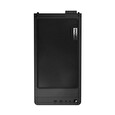 Lenovo Legion/T5 26AMR5/Tower/R5-5600G/32GB/1TB SSD/RTX 3070/W11H/2R