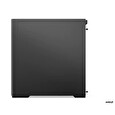 Lenovo Legion/T5 26AMR5/Tower/R5-5600G/32GB/1TB SSD/RTX 3070/W11H/2R