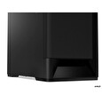 Lenovo Legion/T5 26AMR5/Tower/R5-5600G/32GB/1TB SSD/RTX 3070/W11H/2R