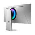 Samsung Odyssey G85SB 34" OLED 3440x1440 Mega DCR 0.1ms 250cd DP HDMI 175Hz Pivot