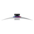 Samsung Odyssey G85SB 34" OLED 3440x1440 Mega DCR 0.1ms 250cd DP HDMI 175Hz Pivot