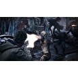 ESD Resident Evil Village Winters’ Expansion