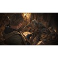 ESD Resident Evil Village Winters’ Expansion