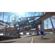 PS5 - Sonic Frontiers