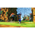 PS5 - Sonic Frontiers