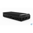 Desktop TC M90n-1 I58365U 8G 256 W10P