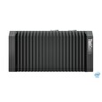 Desktop TC M90n-1 I58365U 8G 256 W10P