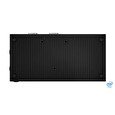 Desktop TC M90n-1 I58365U 8G 256 W10P