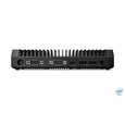 Desktop TC M90n-1 I58365U 8G 256 W10P