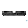 Desktop TC M90n-1 I58365U 8G 256 W10P