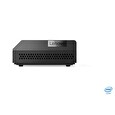 Desktop TC M90n-1 I58365U 8G 256 W10P