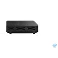 Desktop TC M90n-1 I58365U 8G 256 W10P