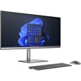 HP AIO ENVY 34-c1002nc/34'' IPS WUHD AG/Intel i9-12900/128GB/2TB SSD/RTX 3080 Max-Q 8GB/ax/BT5.2/TB4/Win 11 Home