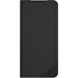Made for Xiaomi Book Pouzdro pro Redmi 10/Redmi 10 2022 Black