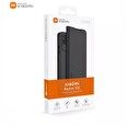 Made for Xiaomi Book Pouzdro pro Xiaomi Redmi 10C Black