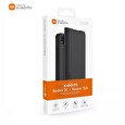 Made for Xiaomi Book Pouzdro pro Xiaomi Redmi 9C/10A Black