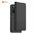 Made for Xiaomi Book Pouzdro pro Xiaomi Redmi Note 11 Pro 4G/5G Black