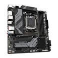 GIGABYTE B650M DS3H/AM5/mATX