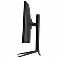 ViewSonic VX2718-2KPC-MHDJ OMNI /27" prohnutý/VA/16:9/ 2560x1440 /165Hz/ 1ms/250cd/m2 /2xHDMI /DP /Repro / výšk. nast.