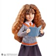 Hrací set Mattel Harry Potter Hermioniny lektvary