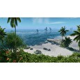 ESD Crysis Remastered