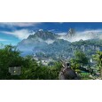 ESD Crysis Remastered
