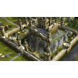 ESD Stronghold Legends Steam Edition
