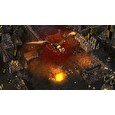 ESD Stronghold Legends Steam Edition